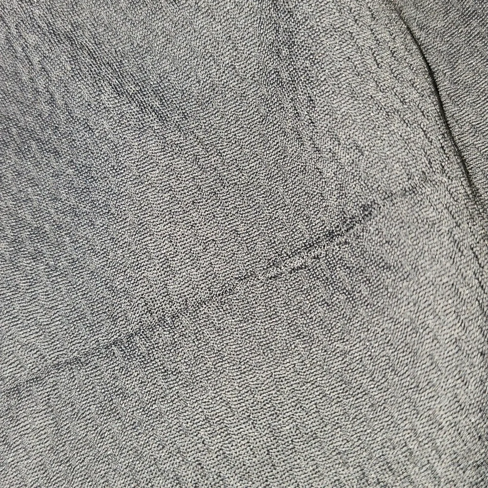 2 pair Sport Shorts